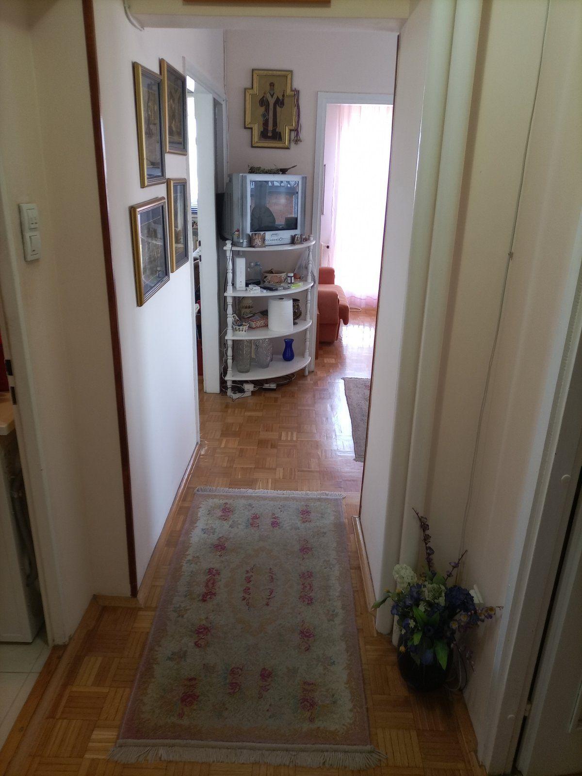 Квартира, 657 м², 119 483$ — FAKTOR